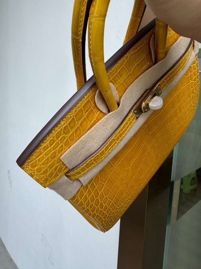 Hermes Kelly Bags